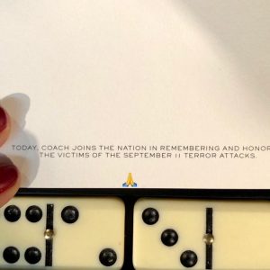 11 September Selena on Instagram Stories