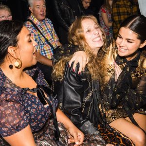 16 September @StuartVevers on Twitter: 🤩🤩🤩 #coachss19