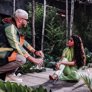 23 September @djsnake on Twitter: 🌋 @selenagomez