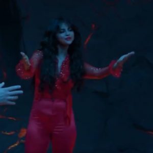 30 September @djsnake on Twitter: What do ya think TAKI TAKI means ?!