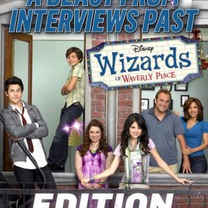 14 October @enews on Instagram: Everything is not what it seems