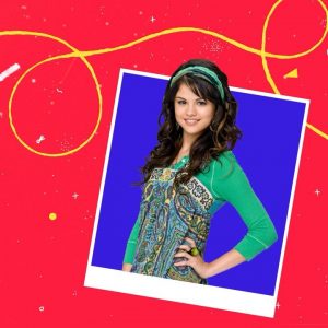 23 October @disneyinthd on Instagram: Every brother-sister duo ever