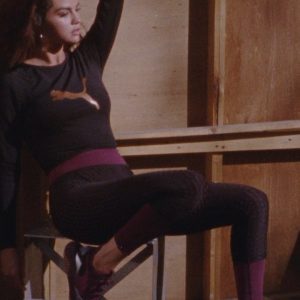 10 October @pumawomen on Instagram: Sporty. Luxurious. The DEFY Luxe