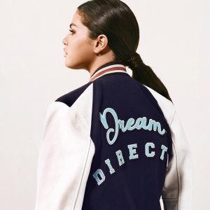 10 October @coach on Instagram: The Coach fam is about to get a lot bigger we’re launching #DreamItReal