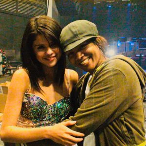 11 October @HiHatOfficial on Twitter: @selenagomez praying for you baby!