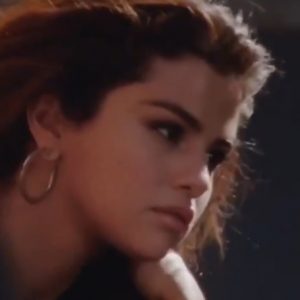 7 November check out new Puma DEFY Luxe commercials