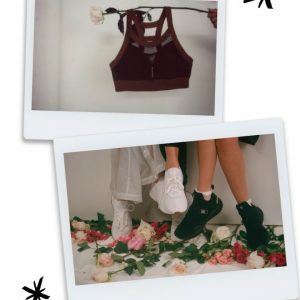 10 December @puma on Instagram: Stronger than ever