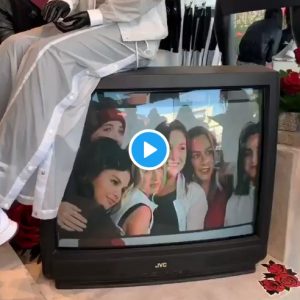 8 December check out launch of collection Strong Girl at the Puma Pop-Up Store