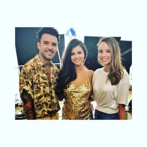 21 January @macuccino on Instagram: A Taki taki moment!