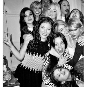 12 February @abbeydrucker on Instagram: Teen Dreams on Film