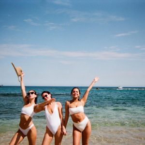 12 February @courtneyjbarry on Instagram: I GOT MY FILM BACK