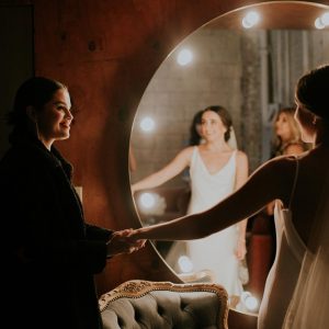 22 February @leannecantelon on Instagram: Friends who feel your joy as strongly as you do are precious