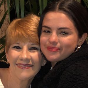 27 February @lavedagage on Instagram: Had a wonder Birthday party!