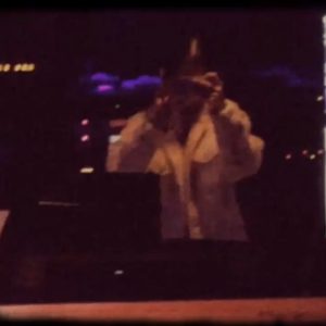 28 February Selena on Instagram: This week, next week and every week