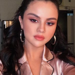 22 February @hungvanngo on Instagram: If a tight high ponytail gives women snatched eyes