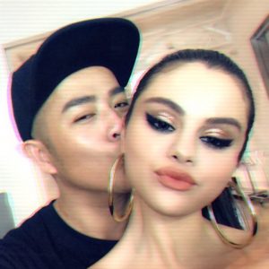 7 February @hungvanngo on Twitter: #SelenaGomez ❤️