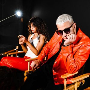 18 February @djsnake on Twitter: Caption This …