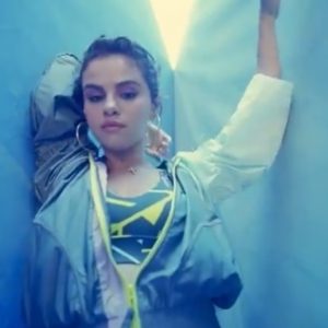 3 February @PUMASouthAfrica on Twitter: Rewrite rules