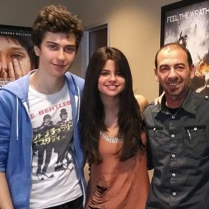 14 March @dimiter_d_marinov on Instagram: “Behaving Badly” – 2014
