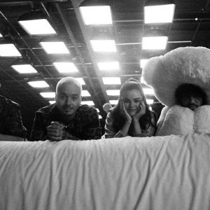 7 March Selena on Instagram: familia