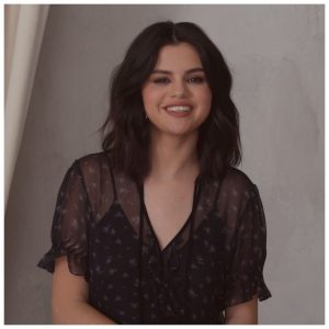 8 March @coach on Instagram: Happy International Women’s Day