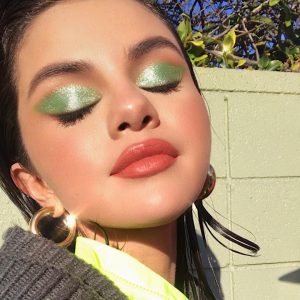 17 March @hungvanngo on Instagram: Happy St. Patrick’s Day!