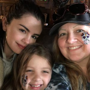 12 March @melissasgage on Instagram: Look who came to visit❤️🤩