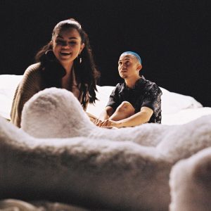 20 March @jjohnson__ on Instagram: @tainy x @selenagomez