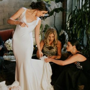 8 March @gillianbarry on Instagram: Isn’t she lovely