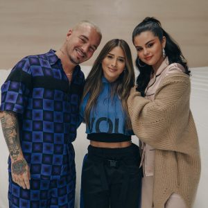 14 March @cris_chil on Instagram: It used to be a dream