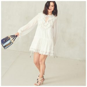 30 March @coach on Instagram: Twirl like no one is looking