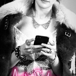 4 March Coach on Instagram Stories