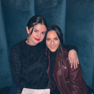 18 March @briidgeeee on Twitter: This sweet soul let me crash her girls night