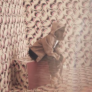 20 March @StuartVevers on Twitter: ✨📸🤫