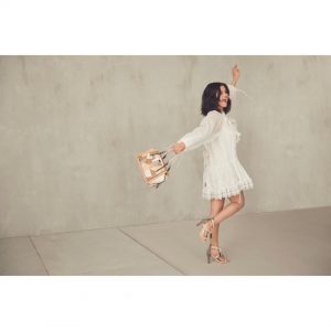 2 April @smallgirlbiglens on Instagram: Cause I can’t get enough of this shoot