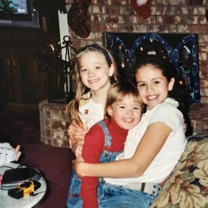 5 April @debbie3993 on Instagram: #Family #cousins #forever