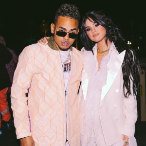 13 April @ozuna on Instagram: A beautiful woman with a lot of energy