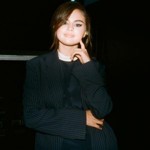 26 April @chri7z on Instagram: @wemovement in 3D. 📸