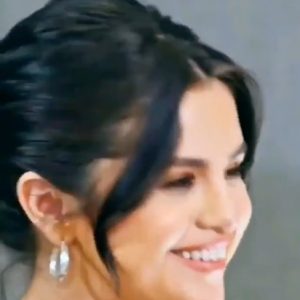 23 April @Coach on Twitter: Sneak peek: The #DreamItReal Podcast