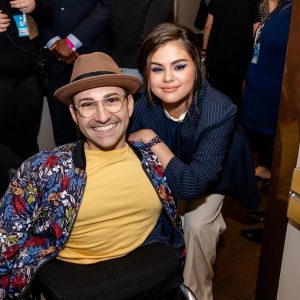 2 May @craigkielburger on Instagram: What an absolutely incredible WE Day California!