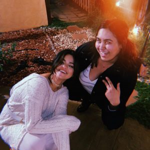 1 May @gabriellafka on Instagram: drip drip 💧