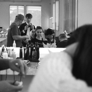 16 May @harrymcnally on Instagram: We been workin…