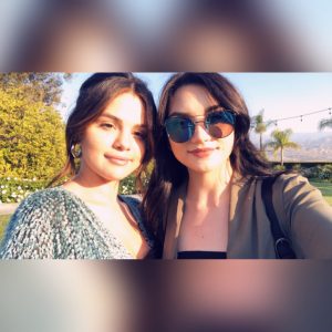 4 May @garcia_erika14 on Instagram: You were so sweet and I still can’t believe I actually met you