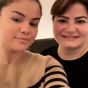 17 June @flavialanini on Instagram: I’ve tried to make a serious, technical and conservative post