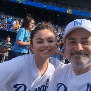 10 June @kevinpollak123 on Instagram: Wild & inspiring weekend in #KC