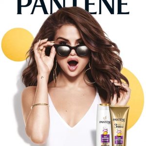 15 June @pantene.romania on Instagram: Give your hair wonderful Pantene Hair Superfood