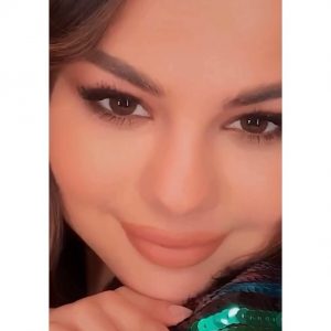 11 June @hungvanngo on Instagram: #SelenaGomez at @fallontonight in @marcjacobs