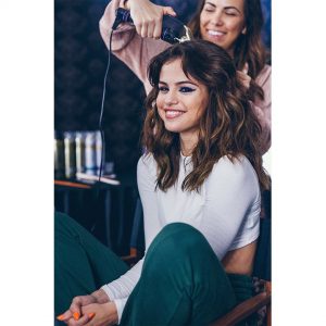 7 June @allisamazing.events on Instagram: Never seen before BTS photos of @selenagomez at Revival Tour