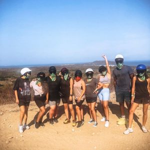 29 June @pmdeleon22 on Instagram: Play no games