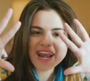 10 June @BigSlickKC on Twitter: Thank you Kansas City!